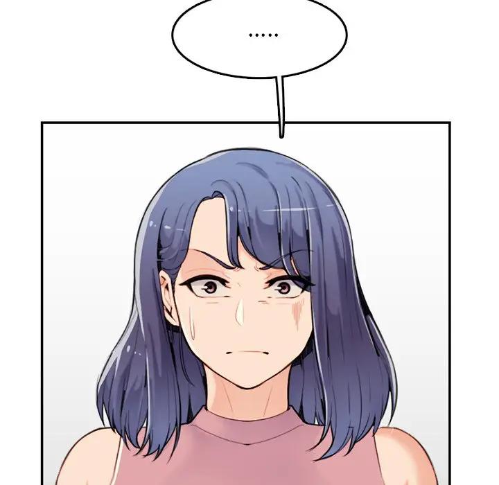 [韩国漫画] 妈妈是女大学生 乱伦,女学生,熟女人妻,巨乳大奶,不伦#[102P]-54