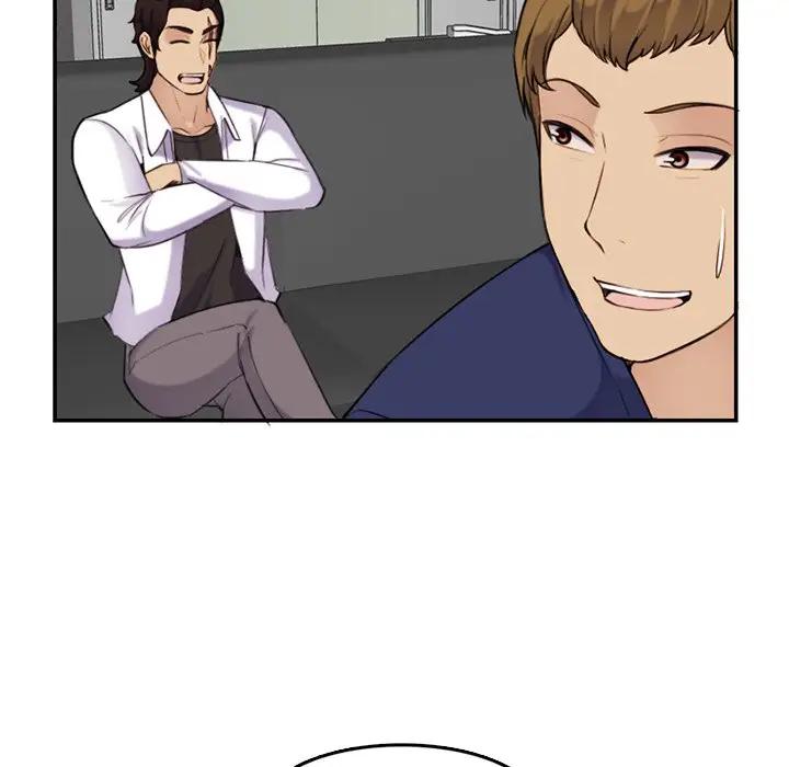 [韩国漫画] 妈妈是女大学生 乱伦,女学生,熟女人妻,巨乳大奶,不伦#[102P]-65