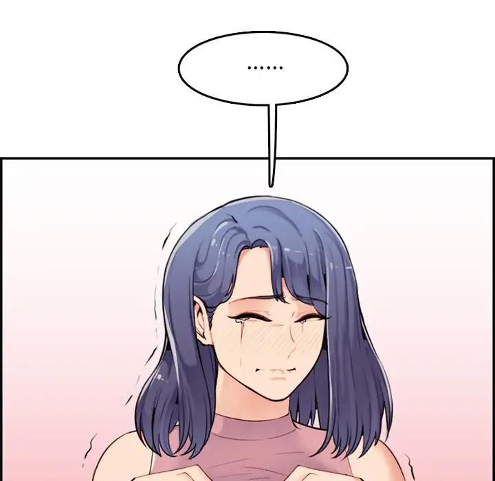 [韩国漫画] 妈妈是女大学生 乱伦,女学生,熟女人妻,巨乳大奶,不伦#[102P]-71