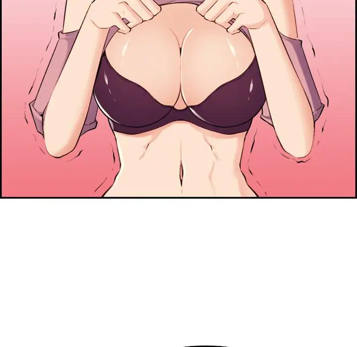 [韩国漫画] 妈妈是女大学生 乱伦,女学生,熟女人妻,巨乳大奶,不伦#[102P]-72