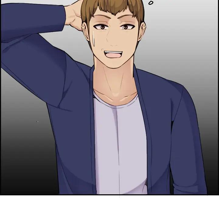 [韩国漫画] 妈妈是女大学生 乱伦,女学生,熟女人妻,巨乳大奶,不伦#[102P]-90