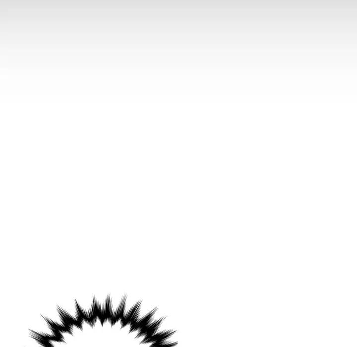 [韩国漫画] 妈妈是女大学生 乱伦,女学生,熟女人妻,巨乳大奶,不伦#[114P]-104