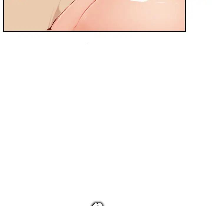 [韩国漫画] 妈妈是女大学生 乱伦,女学生,熟女人妻,巨乳大奶,不伦#[114P]-13