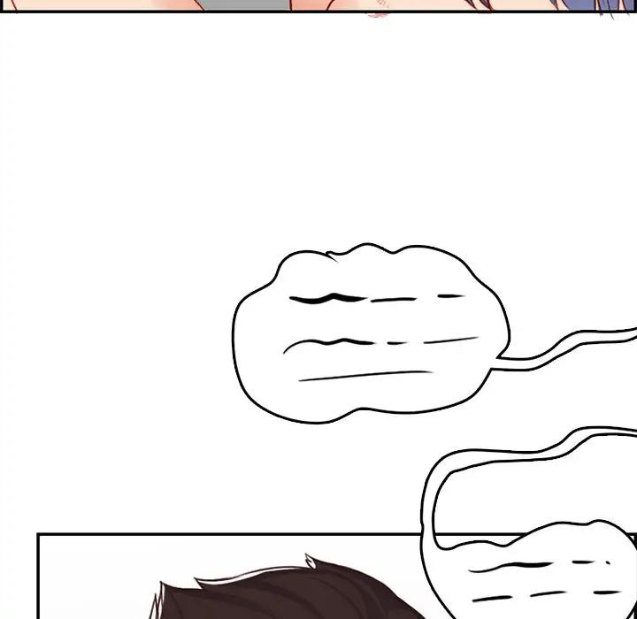 [韩国漫画] 妈妈是女大学生 乱伦,女学生,熟女人妻,巨乳大奶,不伦#[114P]-29