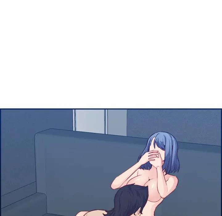 [韩国漫画] 妈妈是女大学生 乱伦,女学生,熟女人妻,巨乳大奶,不伦#[114P]-5