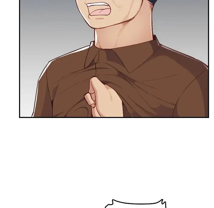 [韩国漫画] 妈妈是女大学生 乱伦,女学生,熟女人妻,巨乳大奶,不伦#[114P]-51