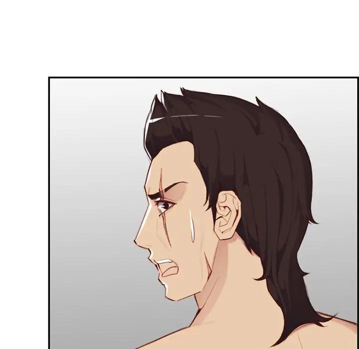 [韩国漫画] 妈妈是女大学生 乱伦,女学生,熟女人妻,巨乳大奶,不伦#[114P]-76