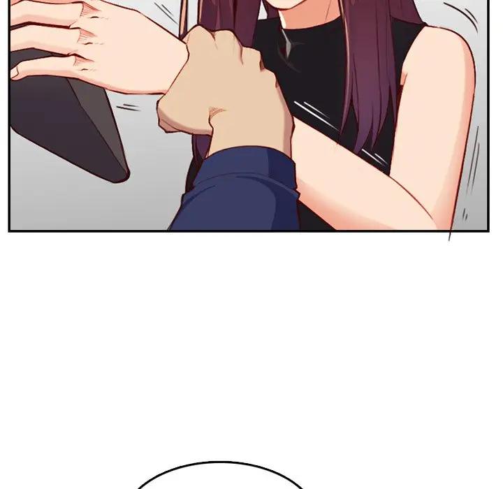 [韩国漫画] 妈妈是女大学生 乱伦,女学生,熟女人妻,巨乳大奶,不伦#[123P]-60