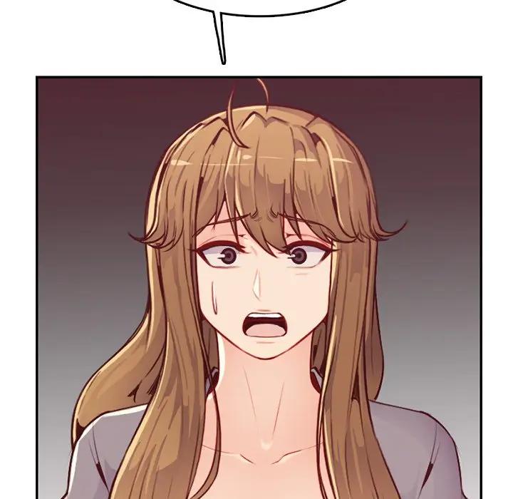 [韩国漫画] 妈妈是女大学生 乱伦,女学生,熟女人妻,巨乳大奶,不伦#[124P]-42