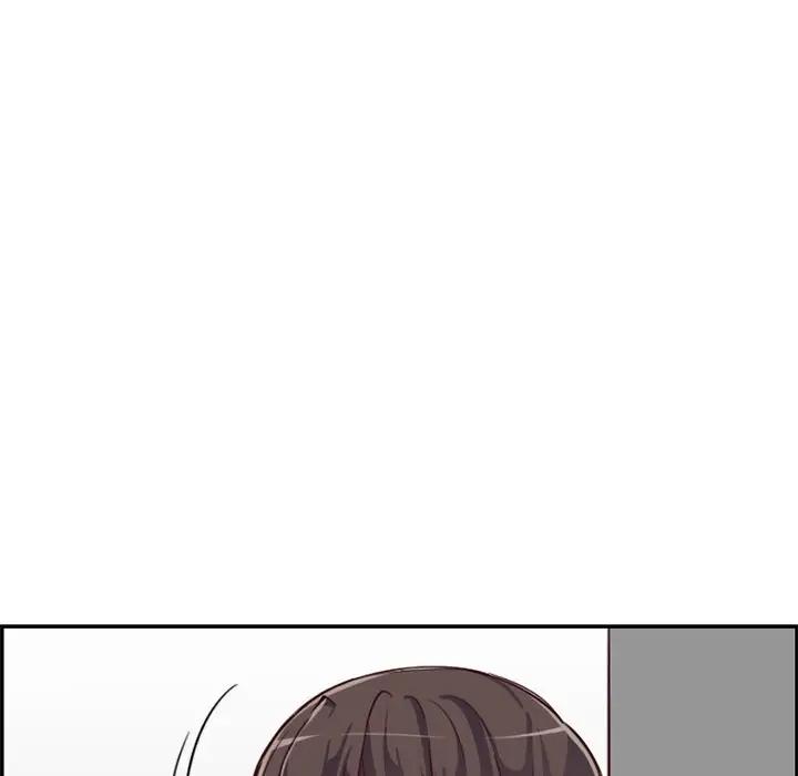 [韩国漫画] 妈妈是女大学生 乱伦,女学生,熟女人妻,巨乳大奶,不伦#[124P]-54