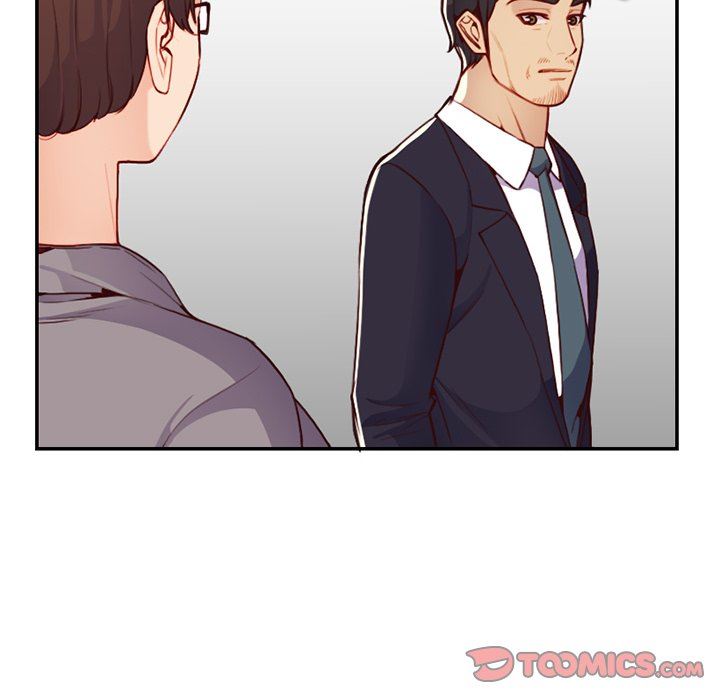 [韩国漫画] 妈妈是女大学生 乱伦,女学生,熟女人妻,巨乳大奶,不伦#[130P]-106