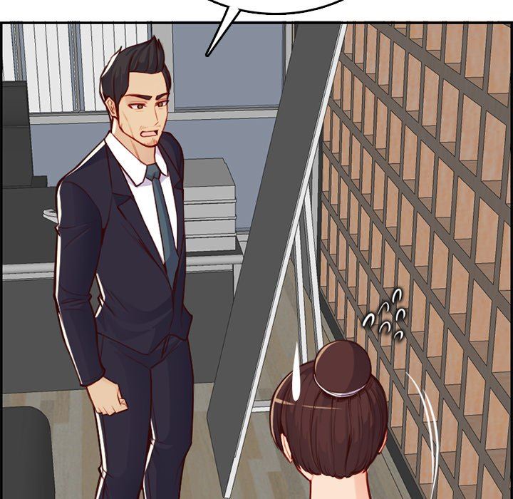 [韩国漫画] 妈妈是女大学生 乱伦,女学生,熟女人妻,巨乳大奶,不伦#[130P]-119