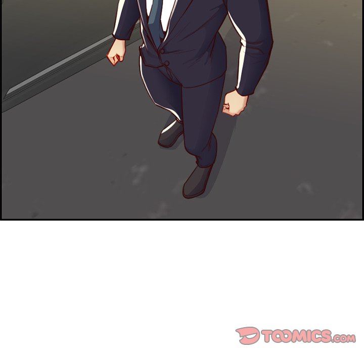 [韩国漫画] 妈妈是女大学生 乱伦,女学生,熟女人妻,巨乳大奶,不伦#[130P]-14