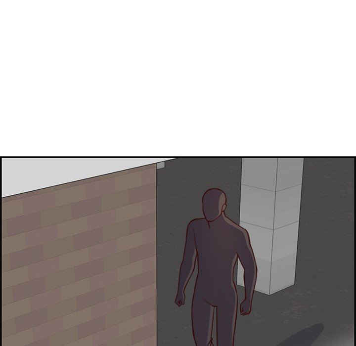 [韩国漫画] 妈妈是女大学生 乱伦,女学生,熟女人妻,巨乳大奶,不伦#[130P]-25