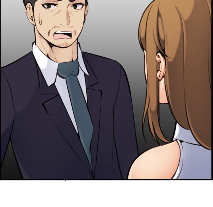 [韩国漫画] 妈妈是女大学生 乱伦,女学生,熟女人妻,巨乳大奶,不伦#[130P]-116