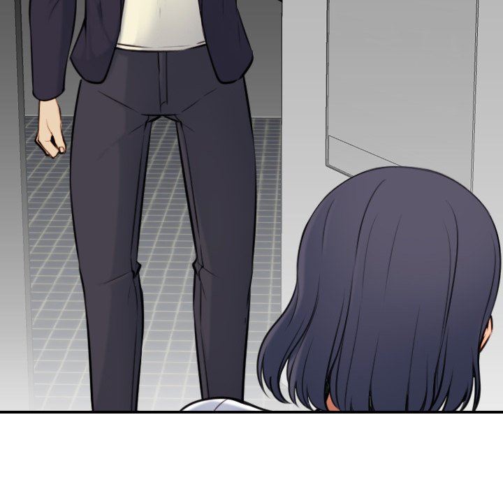 [韩国漫画] 妈妈是女大学生 乱伦,女学生,熟女人妻,巨乳大奶,不伦#[130P]-126