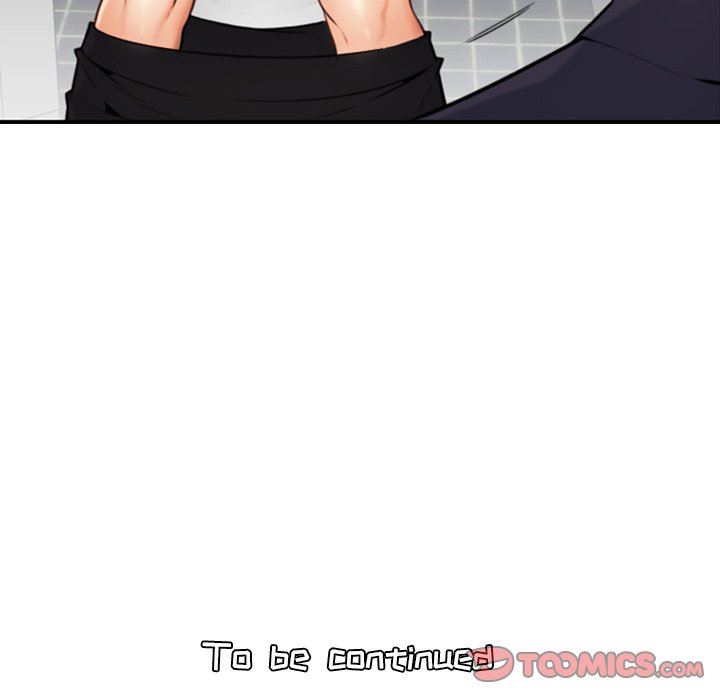 [韩国漫画] 妈妈是女大学生 乱伦,女学生,熟女人妻,巨乳大奶,不伦#[130P]-129