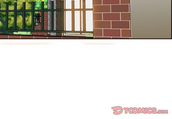 [韩国漫画] 妈妈是女大学生 乱伦,女学生,熟女人妻,巨乳大奶,不伦#[130P]-3