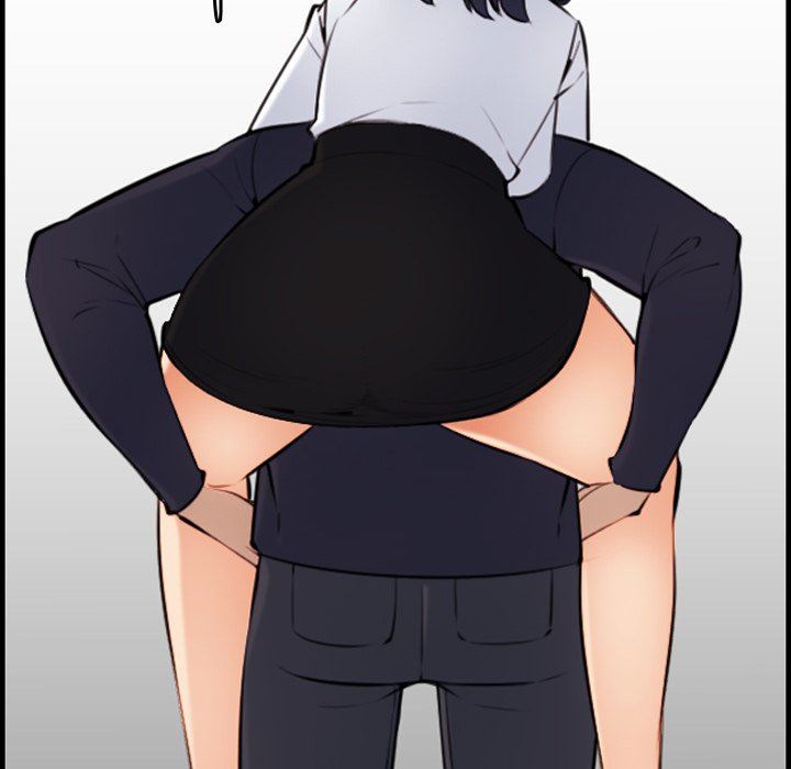 [韩国漫画] 妈妈是女大学生 乱伦,女学生,熟女人妻,巨乳大奶,不伦#[130P]-46