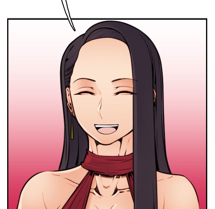 [韩国漫画] 妈妈是女大学生 乱伦,女学生,熟女人妻,巨乳大奶,不伦#[130P]-9