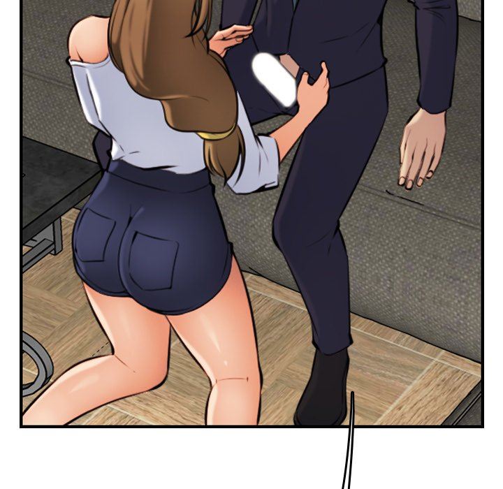 [韩国漫画] 妈妈是女大学生 乱伦,女学生,熟女人妻,巨乳大奶,不伦#[130P]-114