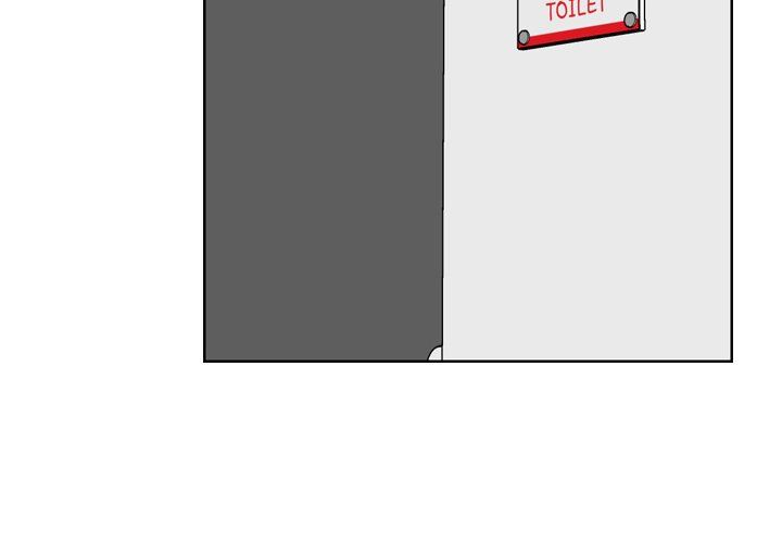 [韩国漫画] 妈妈是女大学生 乱伦,女学生,熟女人妻,巨乳大奶,不伦#[130P]-2