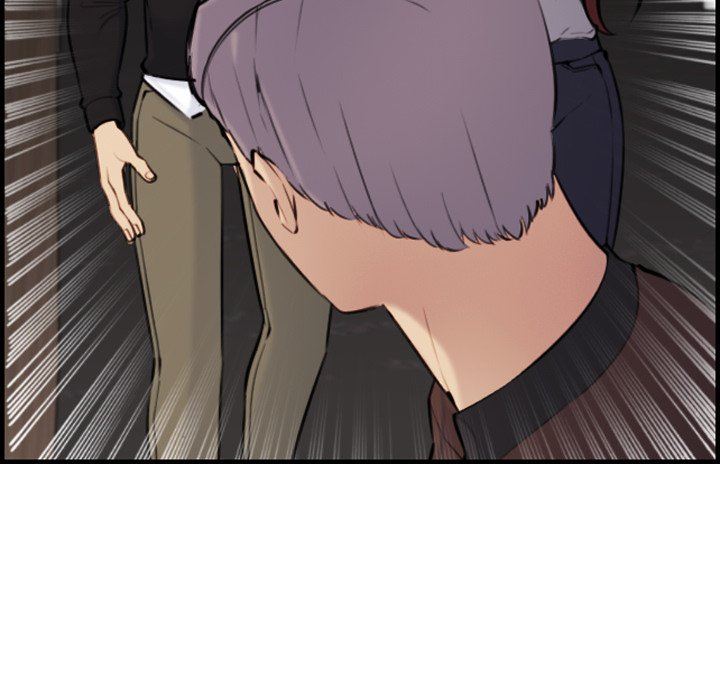 [韩国漫画] 妈妈是女大学生 乱伦,女学生,熟女人妻,巨乳大奶,不伦#[130P]-76