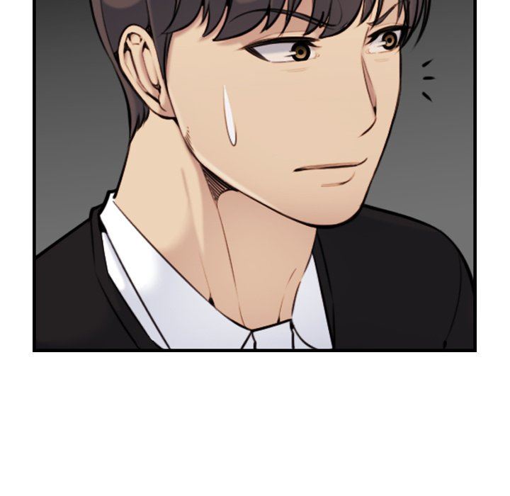 [韩国漫画] 妈妈是女大学生 乱伦,女学生,熟女人妻,巨乳大奶,不伦#[130P]-78