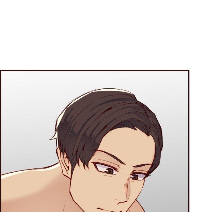 [韩国漫画] 妈妈是女大学生 乱伦,女学生,熟女人妻,巨乳大奶,不伦#[122P]-10