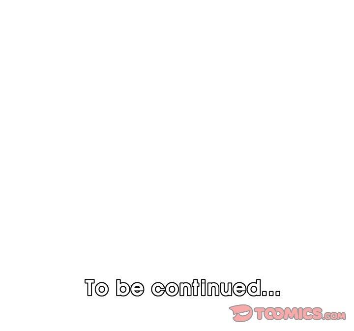 [韩国漫画] 妈妈是女大学生 乱伦,女学生,熟女人妻,巨乳大奶,不伦#[122P]-122