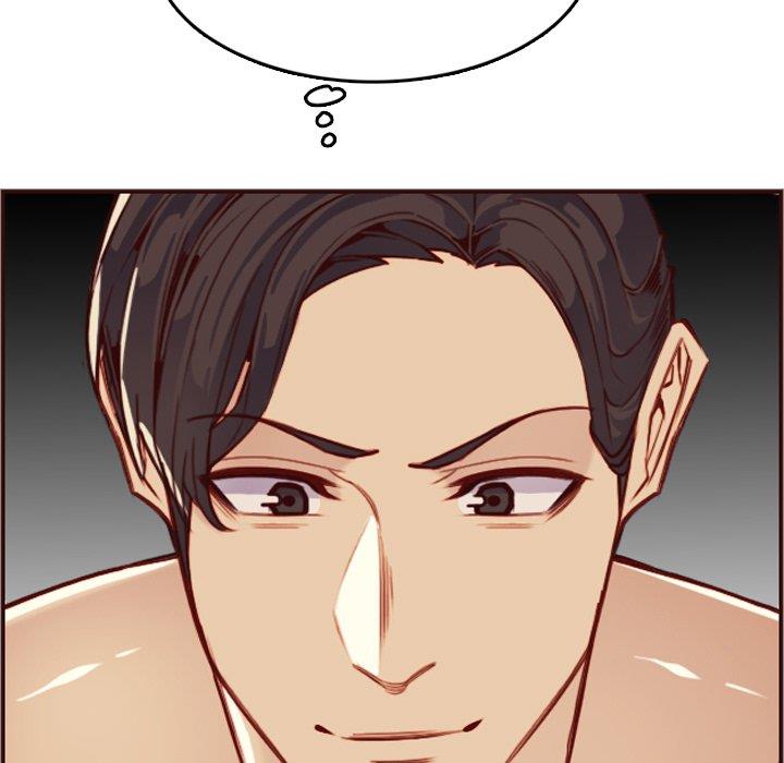 [韩国漫画] 妈妈是女大学生 乱伦,女学生,熟女人妻,巨乳大奶,不伦#[122P]-35