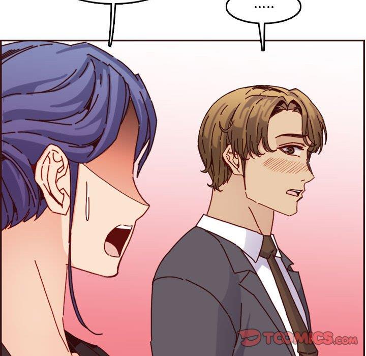[韩国漫画] 妈妈是女大学生 乱伦,女学生,熟女人妻,巨乳大奶,不伦#[125P]-51
