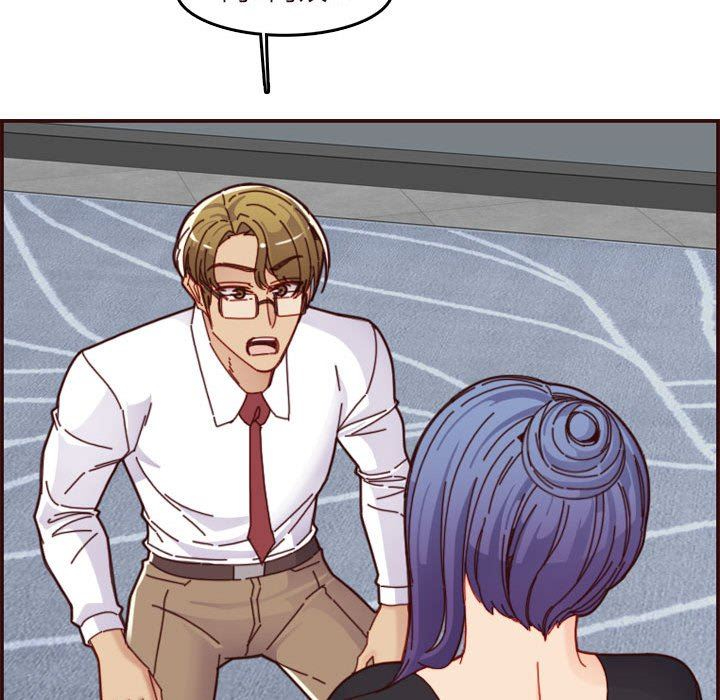 [韩国漫画] 妈妈是女大学生 乱伦,女学生,熟女人妻,巨乳大奶,不伦#[121P]-102