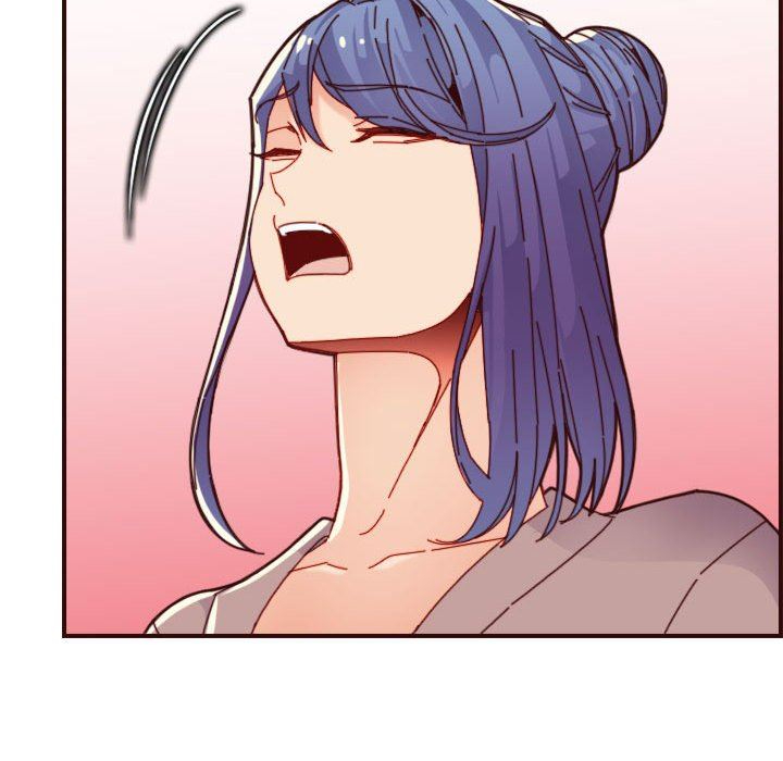 [韩国漫画] 妈妈是女大学生 乱伦,女学生,熟女人妻,巨乳大奶,不伦#[121P]-115