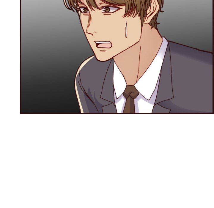 [韩国漫画] 妈妈是女大学生 乱伦,女学生,熟女人妻,巨乳大奶,不伦#[121P]-33