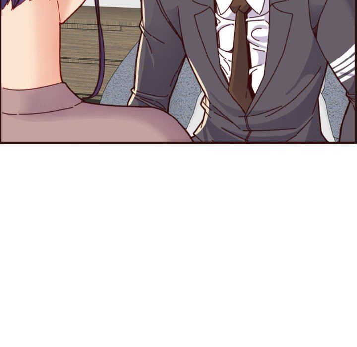 [韩国漫画] 妈妈是女大学生 乱伦,女学生,熟女人妻,巨乳大奶,不伦#[121P]-35