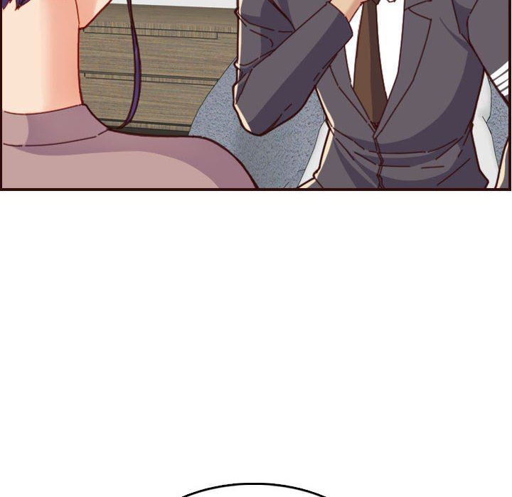 [韩国漫画] 妈妈是女大学生 乱伦,女学生,熟女人妻,巨乳大奶,不伦#[121P]-41