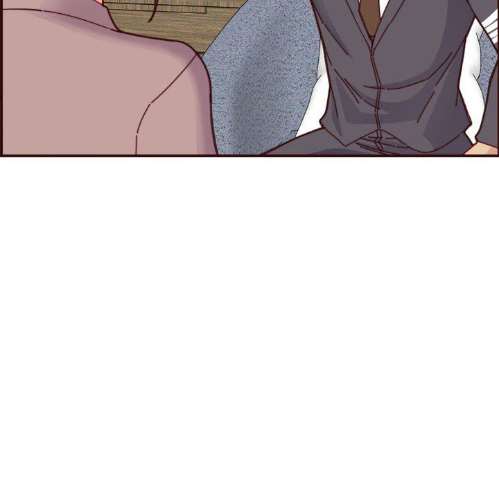 [韩国漫画] 妈妈是女大学生 乱伦,女学生,熟女人妻,巨乳大奶,不伦#[121P]-49