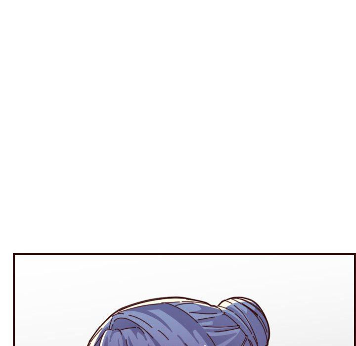 [韩国漫画] 妈妈是女大学生 乱伦,女学生,熟女人妻,巨乳大奶,不伦#[121P]-59