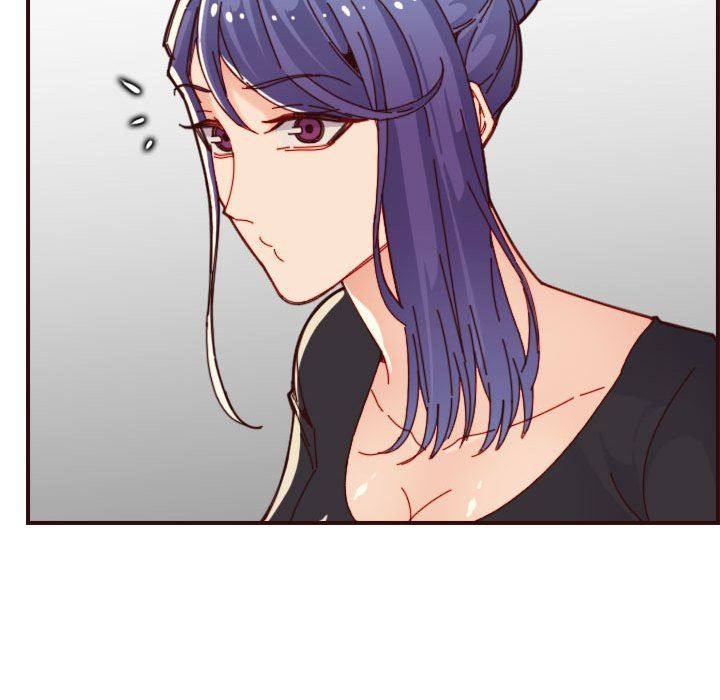 [韩国漫画] 妈妈是女大学生 乱伦,女学生,熟女人妻,巨乳大奶,不伦#[121P]-60
