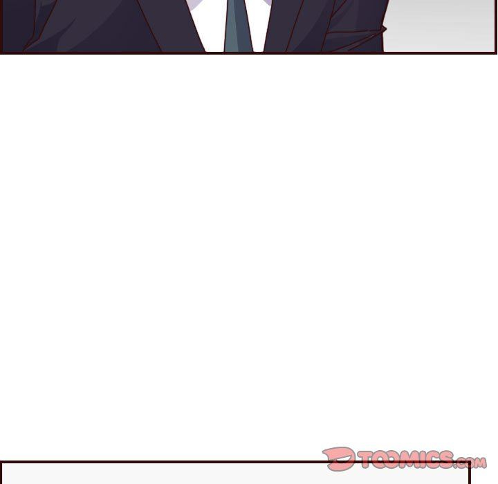 [韩国漫画] 妈妈是女大学生 乱伦,女学生,熟女人妻,巨乳大奶,不伦#[121P]-9