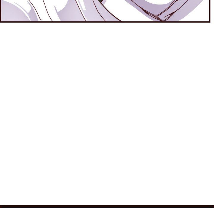 [韩国漫画] 妈妈是女大学生 乱伦,女学生,熟女人妻,巨乳大奶,不伦#[116P]-10