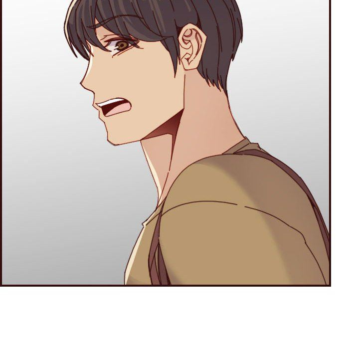 [韩国漫画] 妈妈是女大学生 乱伦,女学生,熟女人妻,巨乳大奶,不伦#[116P]-108