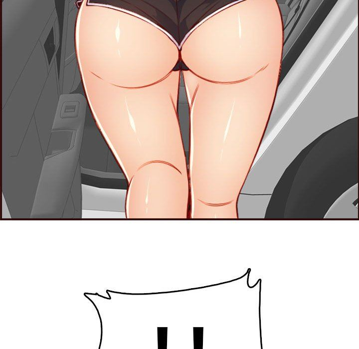 [韩国漫画] 妈妈是女大学生 乱伦,女学生,熟女人妻,巨乳大奶,不伦#[116P]-115