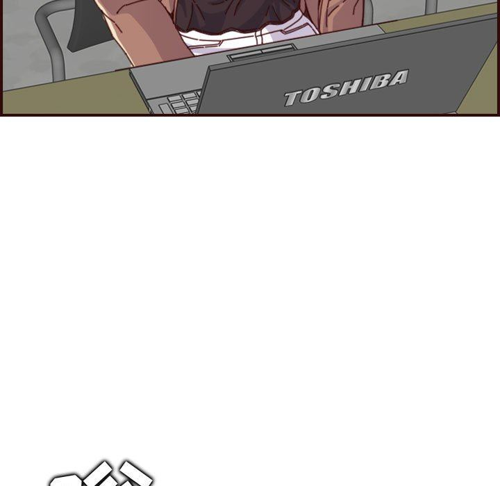 [韩国漫画] 妈妈是女大学生 乱伦,女学生,熟女人妻,巨乳大奶,不伦#[116P]-17