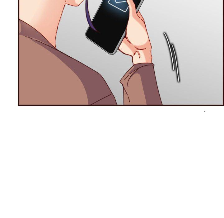 [韩国漫画] 妈妈是女大学生 乱伦,女学生,熟女人妻,巨乳大奶,不伦#[116P]-20