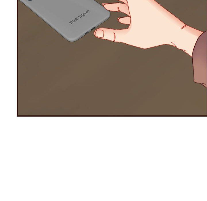 [韩国漫画] 妈妈是女大学生 乱伦,女学生,熟女人妻,巨乳大奶,不伦#[116P]-56