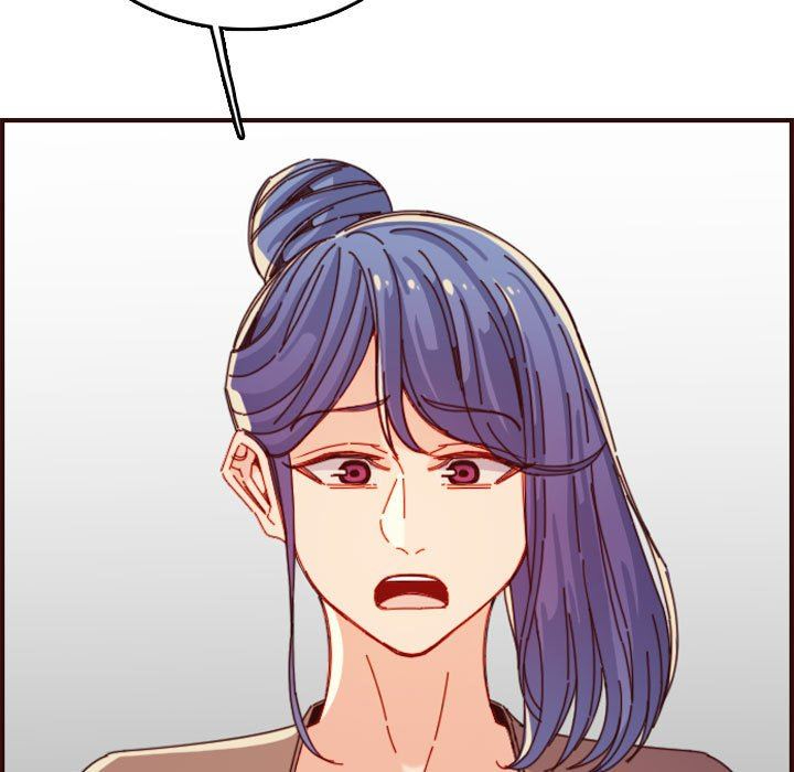 [韩国漫画] 妈妈是女大学生 乱伦,女学生,熟女人妻,巨乳大奶,不伦#[116P]-61