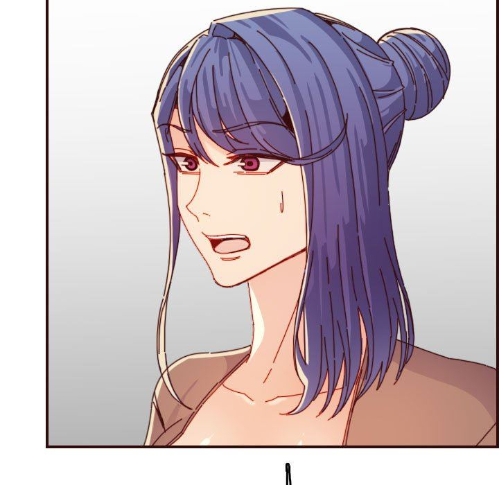 [韩国漫画] 妈妈是女大学生 乱伦,女学生,熟女人妻,巨乳大奶,不伦#[116P]-69