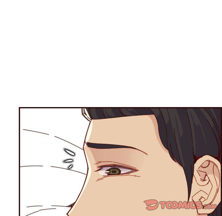 [韩国漫画] 妈妈是女大学生 乱伦,女学生,熟女人妻,巨乳大奶,不伦#[116P]-7